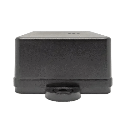 TIMBB-143-1.png Indoor Positioning Bluetooth Beacon, Nrf 51832, 70m Range, Asset Tracking – The Inventory Master