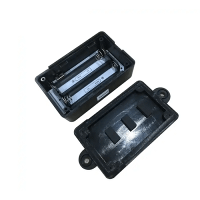 TIMBB-143-2.png Indoor Positioning Bluetooth Beacon, Nrf 51832, 70m Range, Asset Tracking – The Inventory Master