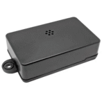 TIMBB-143-3.png Indoor Positioning Bluetooth Beacon, Nrf 51832, 70m Range, Asset Tracking – The Inventory Master