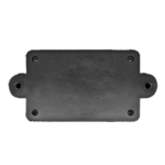 TIMBB-143-4.png Indoor Positioning Bluetooth Beacon, Nrf 51832, 70m Range, Asset Tracking – The Inventory Master