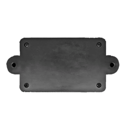 TIMBB-143-4.png Indoor Positioning Bluetooth Beacon, Nrf 51832, 70m Range, Asset Tracking – The Inventory Master