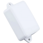 TIMBB-144-1.png Ultra Long Range Beacon With Waterproof Design – The Inventory Master