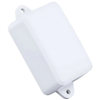 TIMBB-144-1.png Ultra Long Range Beacon With Waterproof Design – The Inventory Master