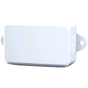 Ultra Long Range Beacon With Waterproof Design – The Inventory Master