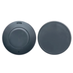 Programmable Bluetooth Beacon With 3 - Axis Accelerometer – The Inventory Master