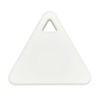 Portable Bluetooth Beacon, 160m Range, 3-Year Battery, Configurable App – The Inventory Master