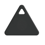 Portable Bluetooth Beacon, 160m Range, 3-Year Battery, Configurable App – The Inventory Master