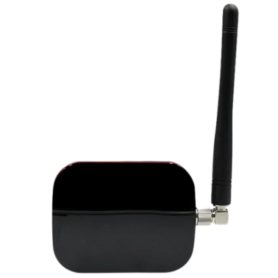 TIMBB-147-1-1.png BLE Beacon And Gateway For Indoor Positioning – The Inventory Master