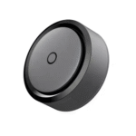 Bluetooth Beacon with iBeacon & Eddystone, 100m Range, Battery Replacement – The Inventory Master