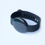 TIMBB-149-4.png Wearable Bluetooth Beacon with IP65 Grade Waterproof, Replaceable Battery – The Inventory Master