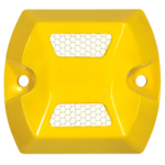 TIMBB-150-1.png Ultra Long Range Waterproof BLE Beacon For Outdoors – The Inventory Master
