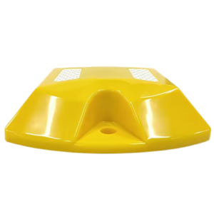 Ultra Long Range Waterproof BLE Beacon For Outdoors – The Inventory Master