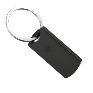 Bluetooth Beacon with Nordic NRF 52810, 0.15 km Range, iBeacon & Eddy Stone – The Inventory Master