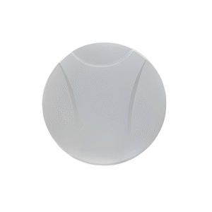 Bluetooth Wireless Beacon Gateway, Ethernet and Long-Distance Coverage – The Inventory Master