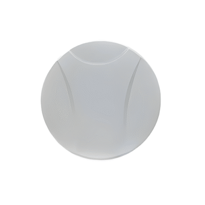 Bluetooth Wireless Beacon Gateway, Ethernet and Long-Distance Coverage – The Inventory Master