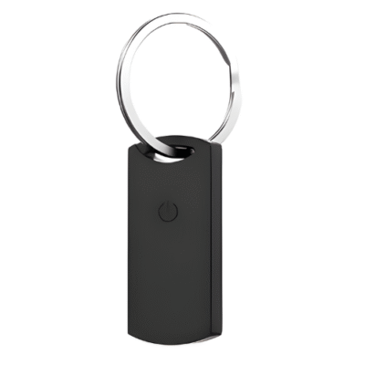 TIMBB-151-2-2.png Bluetooth Beacon with Nordic NRF 52810, 0.15 km Range, iBeacon & Eddy Stone – The Inventory Master