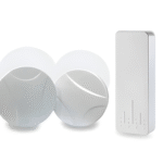 Bluetooth Wireless Beacon Gateway, Ethernet and Long-Distance Coverage – The Inventory Master