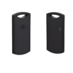 TIMBB-151-3-2.png Bluetooth Beacon with Nordic NRF 52810, 0.15 km Range, iBeacon & Eddy Stone – The Inventory Master