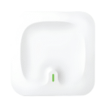 Bluetooth Wireless Beacon Gateway, Ethernet and Long-Distance Coverage – The Inventory Master