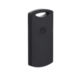 TIMBB-151-4-2.png Bluetooth Beacon with Nordic NRF 52810, 0.15 km Range, iBeacon & Eddy Stone – The Inventory Master