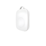 TIMBB-152-1.png Bluetooth Beacon with 100m Range, Replaceable Battery, High Accuracy Sensor – The Inventory Master