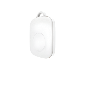 Bluetooth Beacon with 100m Range, Replaceable Battery, High Accuracy Sensor – The Inventory Master