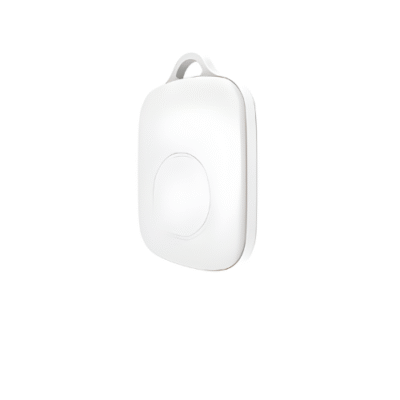 TIMBB-152-1.png Bluetooth Beacon with 100m Range, Replaceable Battery, High Accuracy Sensor – The Inventory Master
