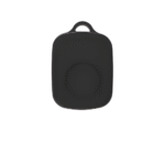 TIMBB-152-2-1.png Bluetooth Beacon with 100m Range, Replaceable Battery, High Accuracy Sensor – The Inventory Master