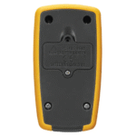 Bluetooth Beacon Data-logger with Temp, Humidity, Pressure, LCD, Alarms – The Inventory Master