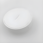 Bluetooth Beacon with 50m Range, Temperature & Humidity Test, Power Saving – The Inventory Master