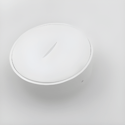 Bluetooth Beacon with 50m Range, Temperature & Humidity Test, Power Saving – The Inventory Master
