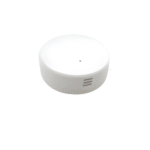 Bluetooth Beacon with 50m Range, Temperature & Humidity Test, Power Saving – The Inventory Master