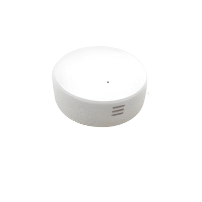 Bluetooth Beacon with 50m Range, Temperature & Humidity Test, Power Saving – The Inventory Master