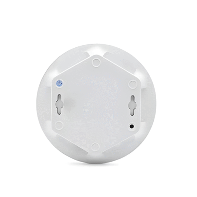 TIMBB-153-2.png Bluetooth Beacon with RTC, NTP, POE, RGB LED, WiFi 300 Mbps and Automation – The Inventory Master