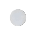 Bluetooth Beacon with 50m Range, Temperature & Humidity Test, Power Saving – The Inventory Master