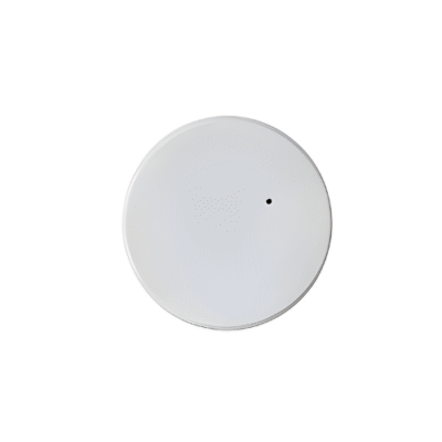Bluetooth Beacon with 50m Range, Temperature & Humidity Test, Power Saving – The Inventory Master