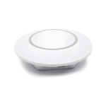 TIMBB-153-3.png Bluetooth Beacon with RTC, NTP, POE, RGB LED, WiFi 300 Mbps and Automation – The Inventory Master