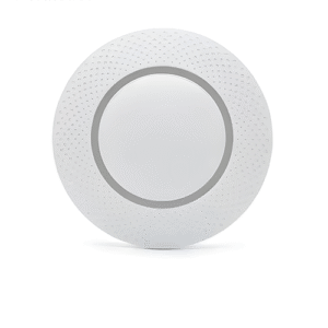 Bluetooth Beacon with RTC, NTP, POE, RGB LED, WiFi 300 Mbps and Automation – The Inventory Master