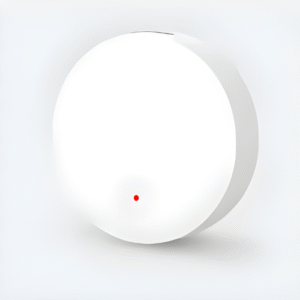 Bluetooth Beacon with 50m Range, Temperature & Humidity Test, Power Saving – The Inventory Master