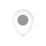 Bluetooth Beacon with 400m Range, 6-Year Battery, OTA Firmware Upgrade – The Inventory Master