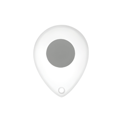 Bluetooth Beacon with 400m Range, 6-Year Battery, OTA Firmware Upgrade – The Inventory Master