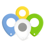 Bluetooth Beacon with 400m Range, 6-Year Battery, OTA Firmware Upgrade – The Inventory Master