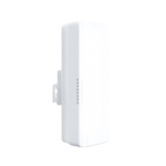 Bluetooth Beacon Scanner with Waterproof Design, RGB LED, Cellular and WiFi – The Inventory Master