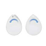 Bluetooth Beacon with 400m Range, 6-Year Battery, OTA Firmware Upgrade – The Inventory Master