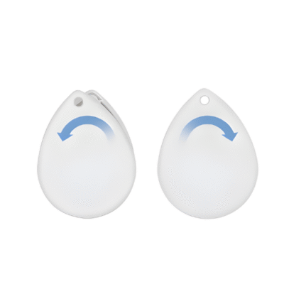 Bluetooth Beacon with 400m Range, 6-Year Battery, OTA Firmware Upgrade – The Inventory Master