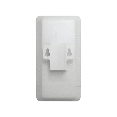 Bluetooth Beacon Scanner with Waterproof Design, RGB LED, Cellular and WiFi – The Inventory Master