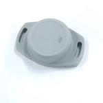 IoT Bluetooth Beacon with iBeacon, Eddystone, Sensors, Long Battery, IP67 – The Inventory Master
