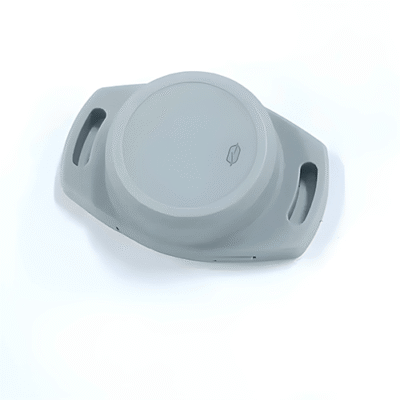 IoT Bluetooth Beacon with iBeacon, Eddystone, Sensors, Long Battery, IP67 – The Inventory Master