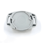 IoT Bluetooth Beacon with iBeacon, Eddystone, Sensors, Long Battery, IP67 – The Inventory Master