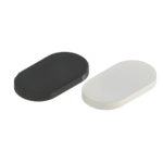 TIMBB-155-3-1.png Bluetooth Beacon with nRF 52 Chip, 70m Range, 18 Month Battery, Configurable – The Inventory Master